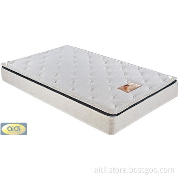 Hotel Topper Mattress,Luxury Hotel Mattress suppliers